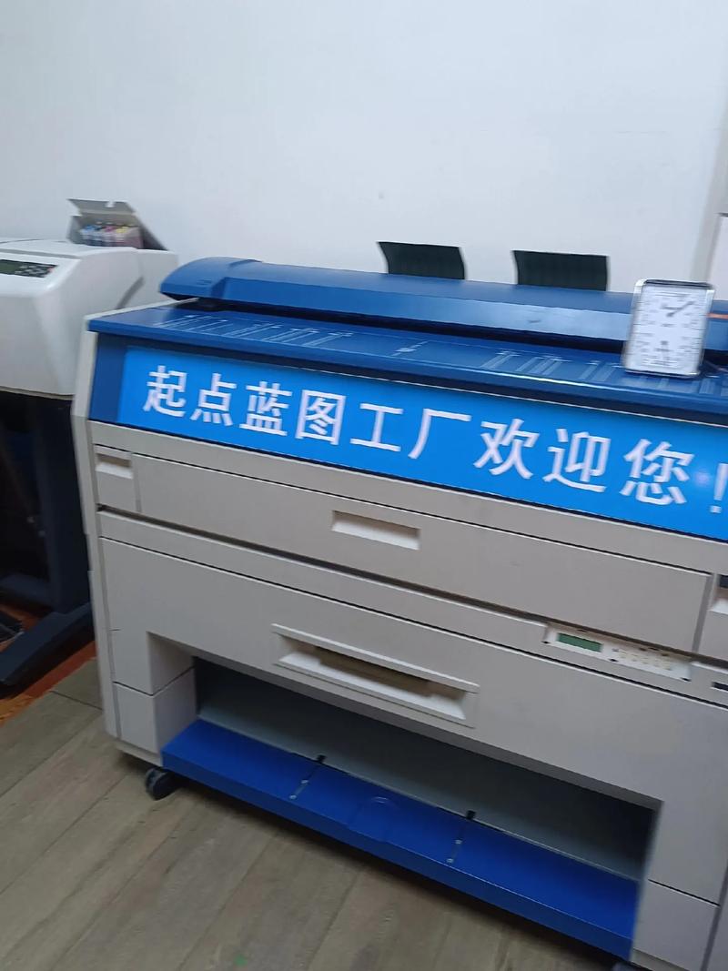 專業圖文廣告服務，一站式滿足您的所有需求