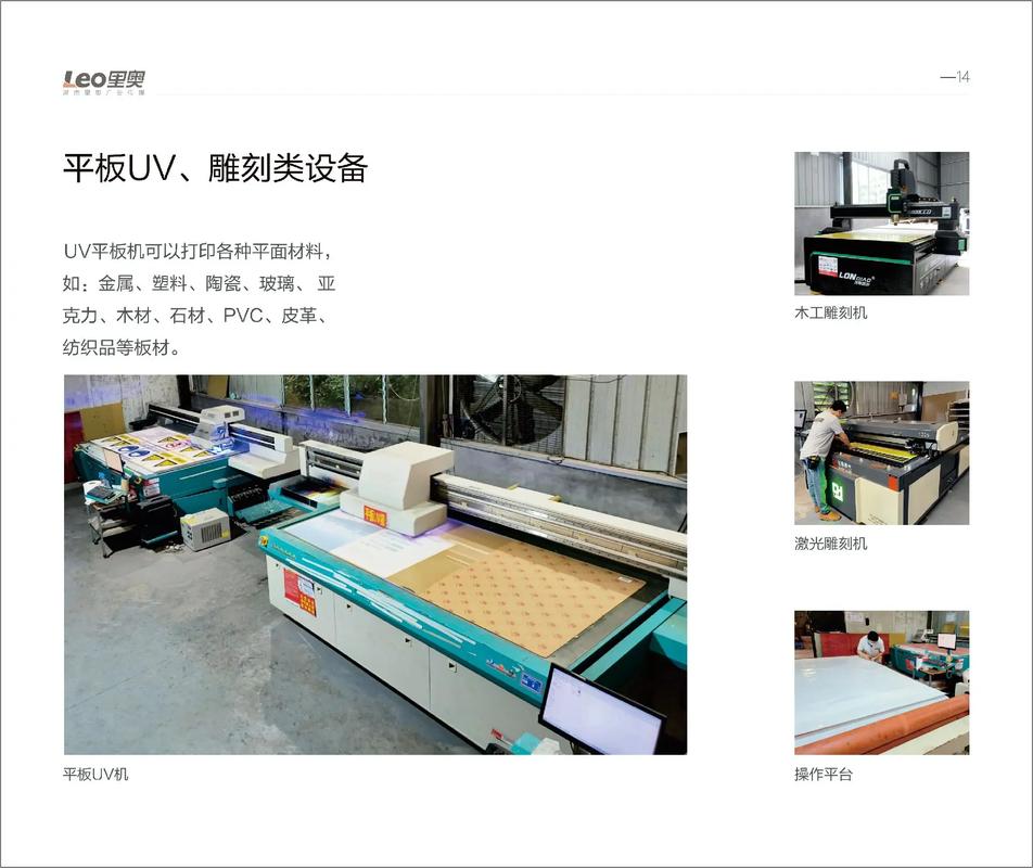 湖南里奧廣告傳媒本著"誠信,專業,創新"的經營理念,